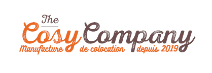 The Cosy Company